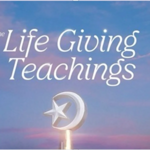 Student In The Ministry Robby X & Edwin Muhammad SPEAKS Oct 4th 2026 MP3